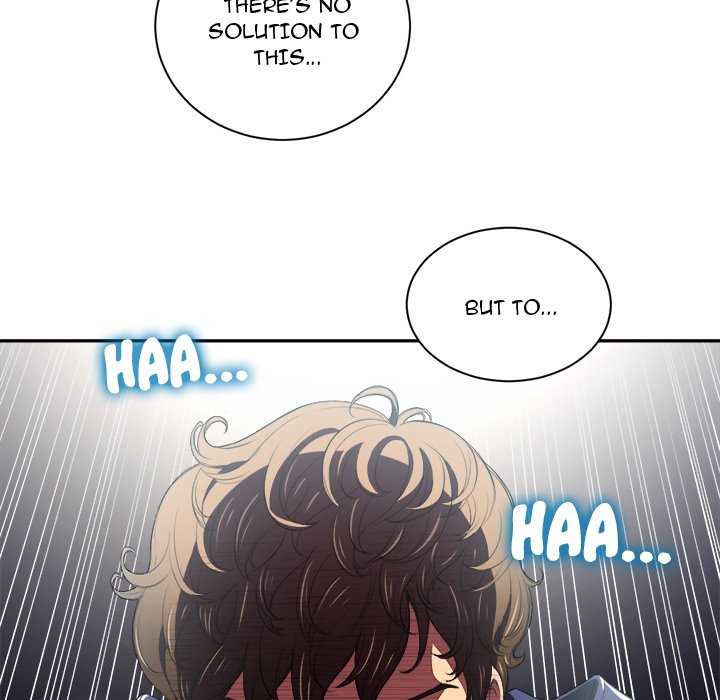 My High School Bully - Chapter 5 - picture 80