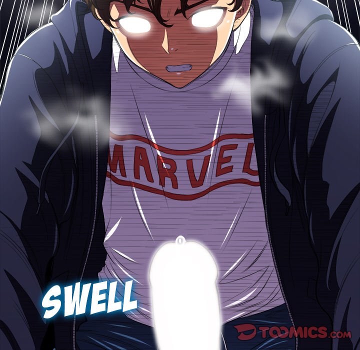 My High School Bully - Chapter 5 - picture 81