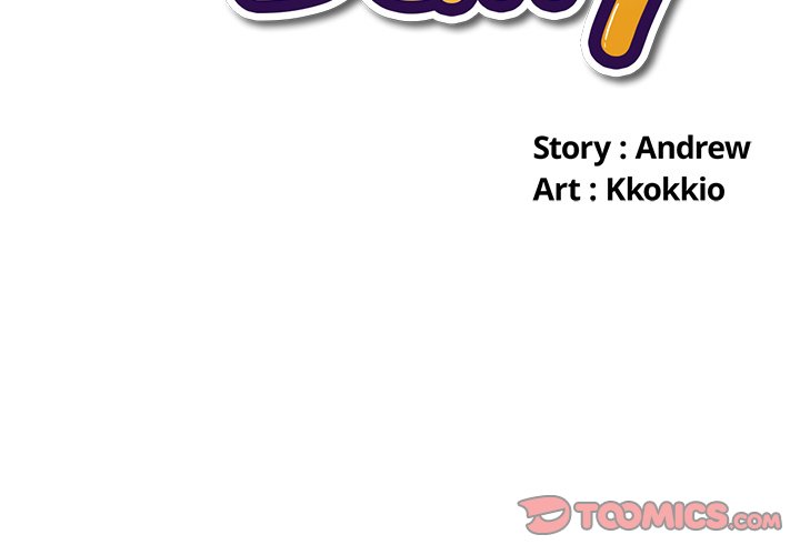 My High School Bully - Chapter 6 - picture 1
