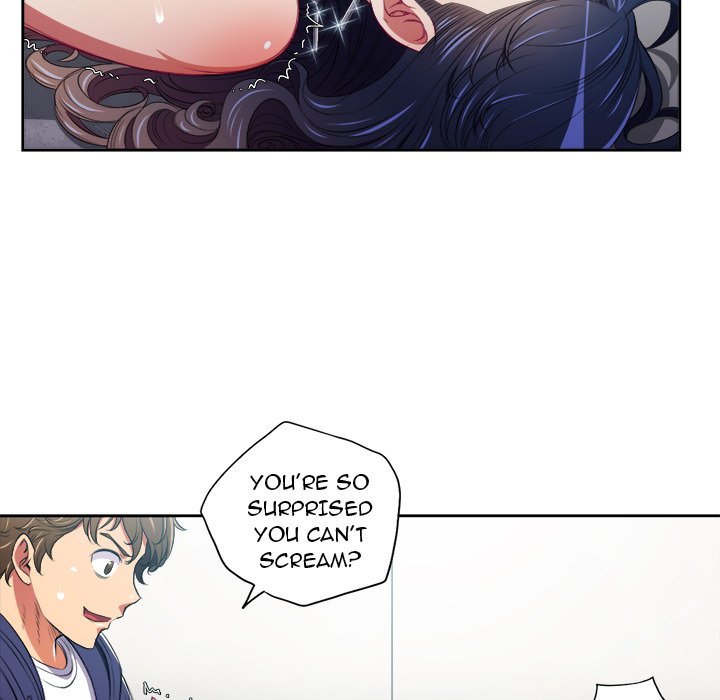 My High School Bully - Chapter 6 - picture 15