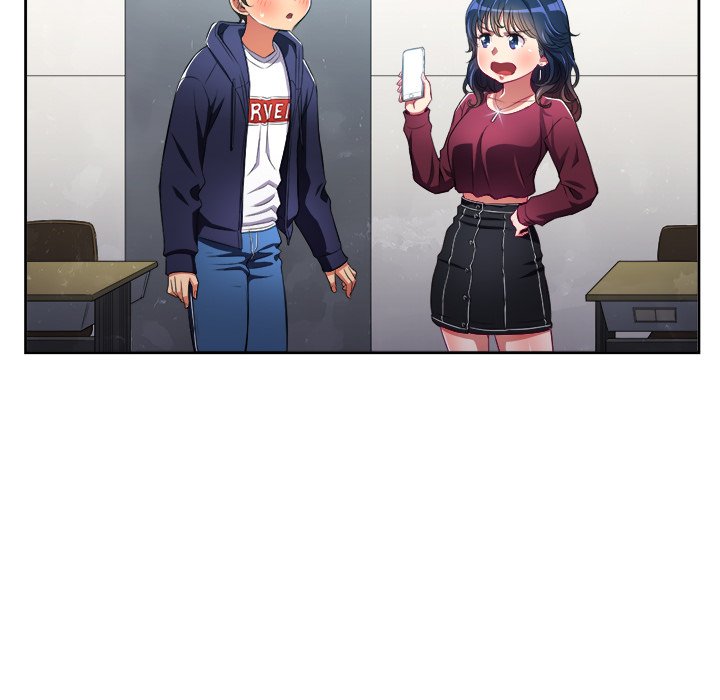 My High School Bully - Chapter 6 - picture 26