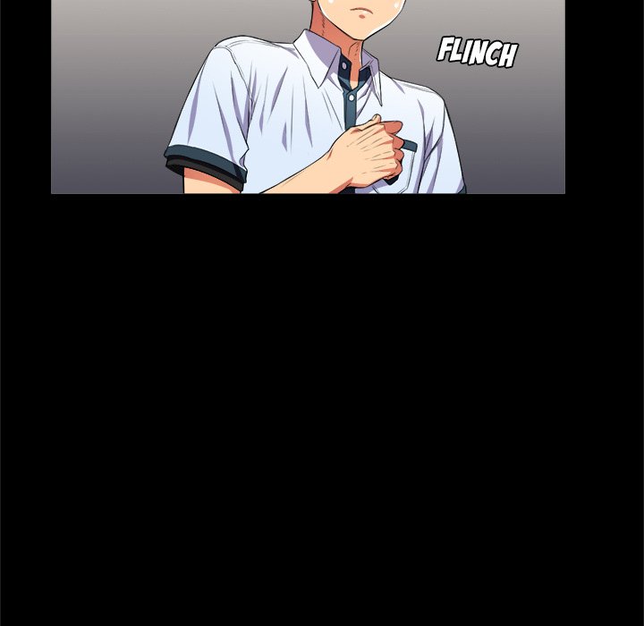 My High School Bully - Chapter 6 - picture 36