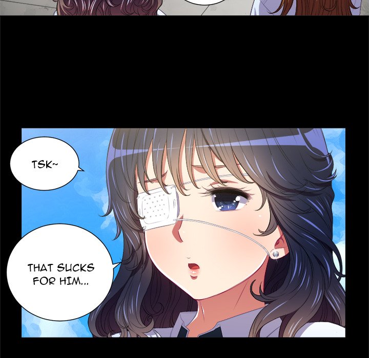 My High School Bully - Chapter 6 - picture 39