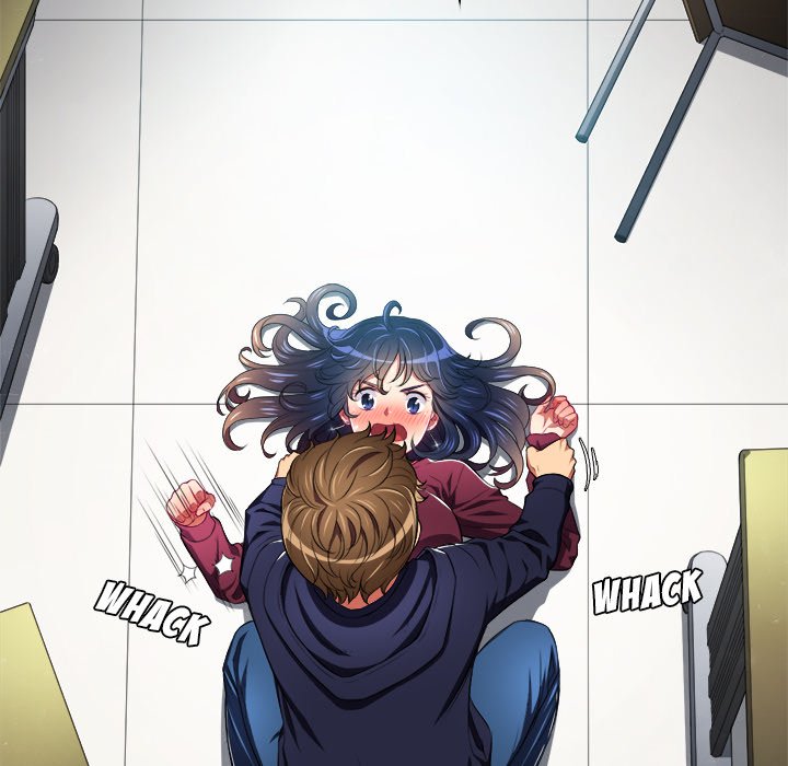 My High School Bully - Chapter 6 - picture 4