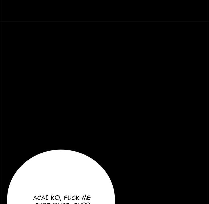 My High School Bully - Chapter 6 - picture 40