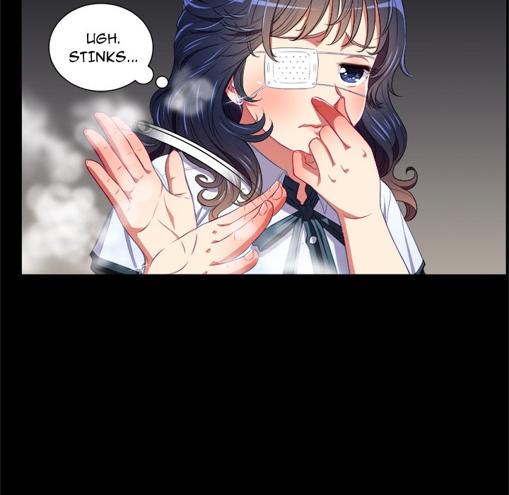 My High School Bully - Chapter 6 - picture 44