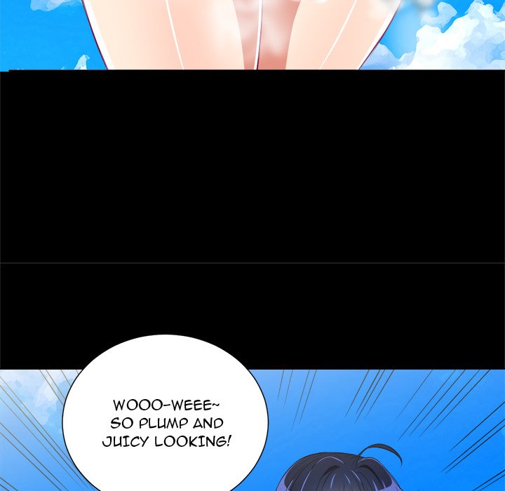 My High School Bully - Chapter 6 - picture 46