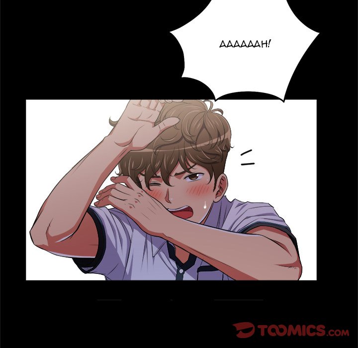 My High School Bully - Chapter 6 - picture 49