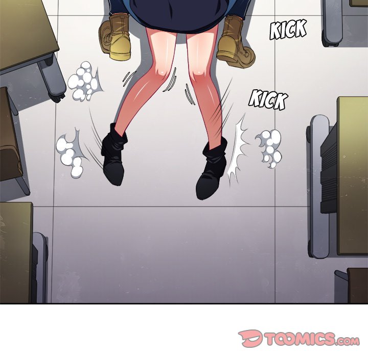 My High School Bully - Chapter 6 - picture 5
