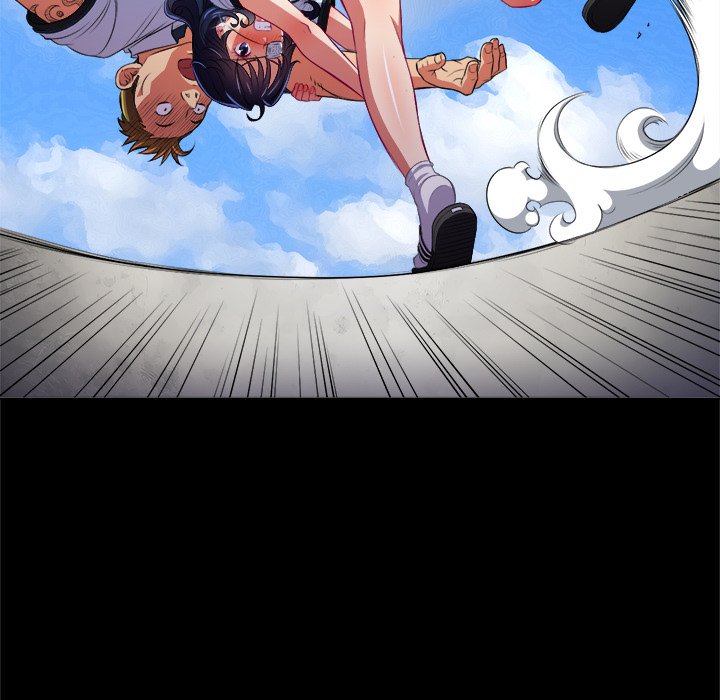 My High School Bully - Chapter 6 - picture 51