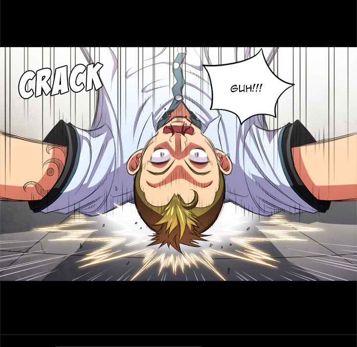 My High School Bully - Chapter 6 - picture 52