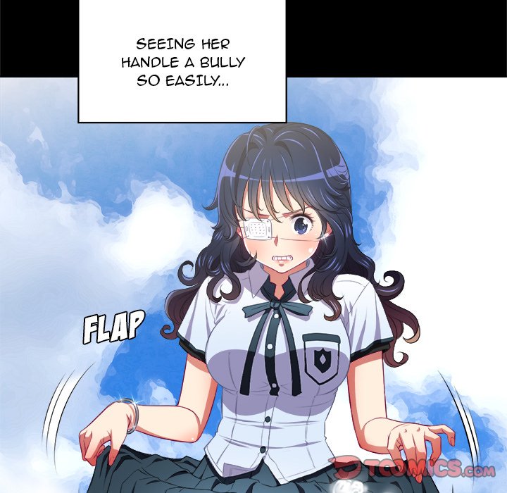 My High School Bully - Chapter 6 - picture 53