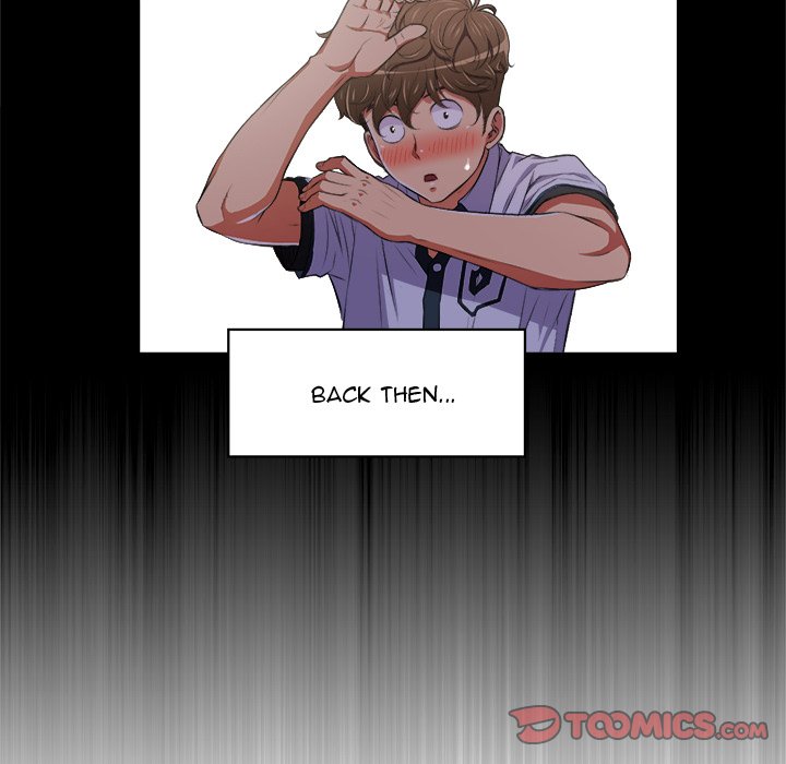 My High School Bully - Chapter 6 - picture 57