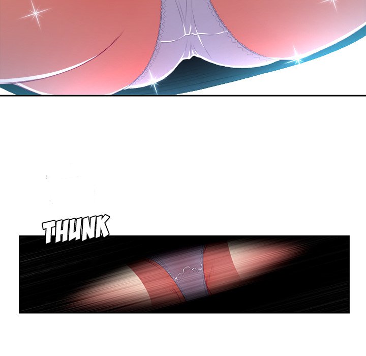 My High School Bully - Chapter 6 - picture 59