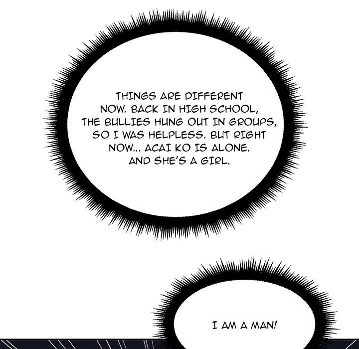 My High School Bully - Chapter 6 - picture 6