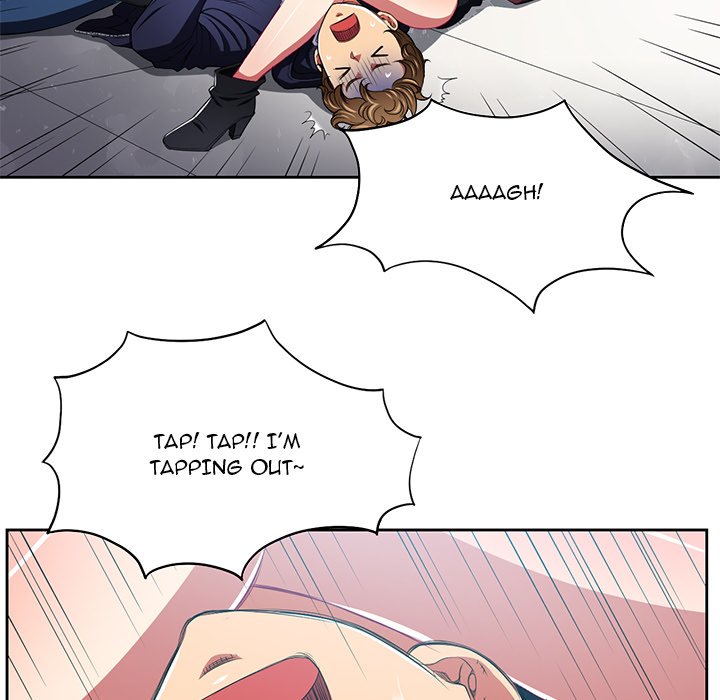 My High School Bully - Chapter 6 - picture 64