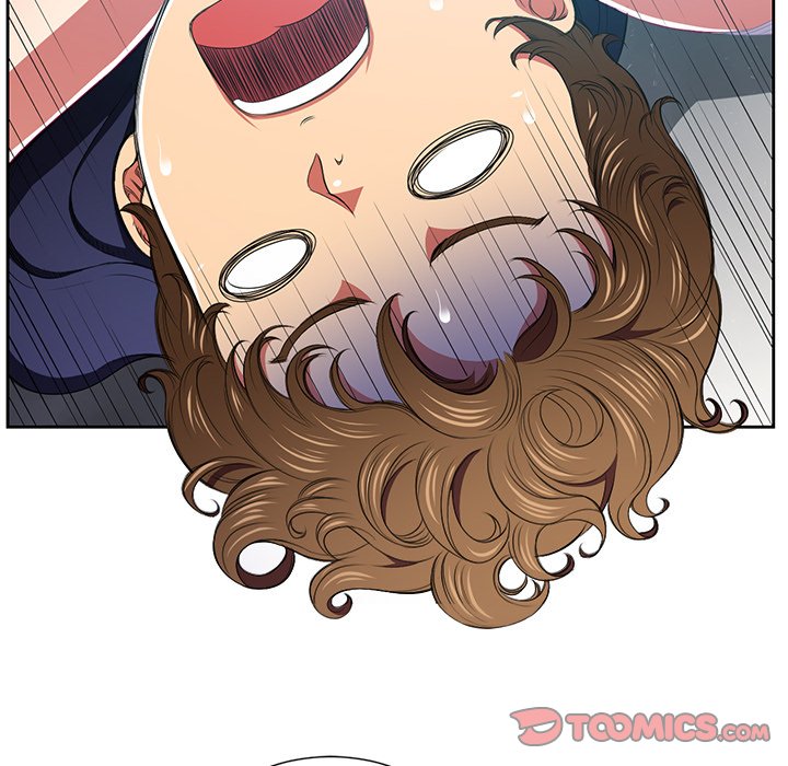 My High School Bully - Chapter 6 - picture 65