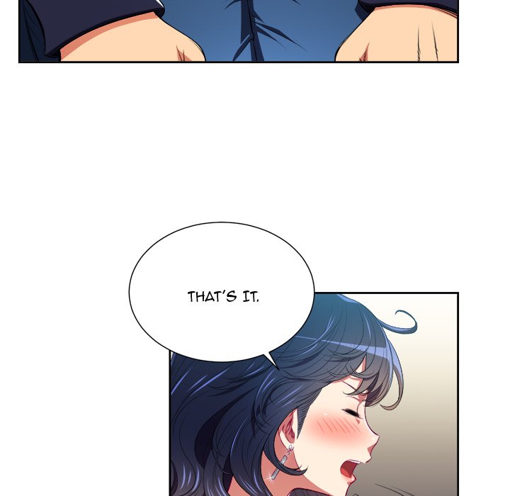 My High School Bully - Chapter 6 - picture 71