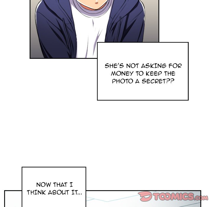 My High School Bully - Chapter 6 - picture 73
