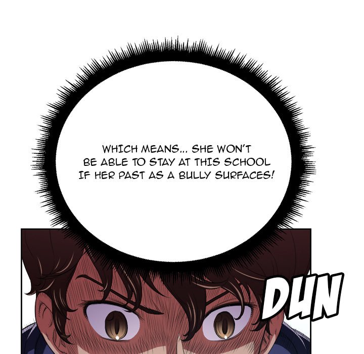 My High School Bully - Chapter 6 - picture 76