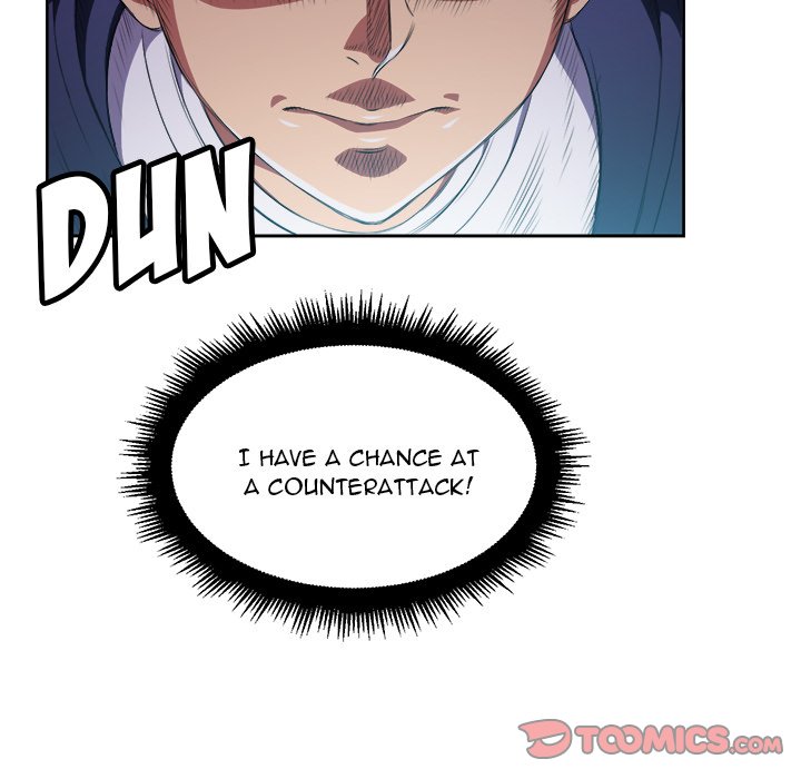 My High School Bully - Chapter 6 - picture 77