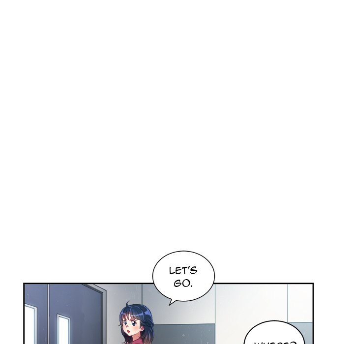 My High School Bully - Chapter 6 - picture 78
