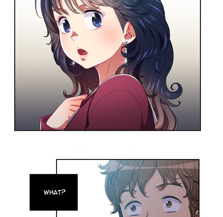 My High School Bully - Chapter 6 - picture 80