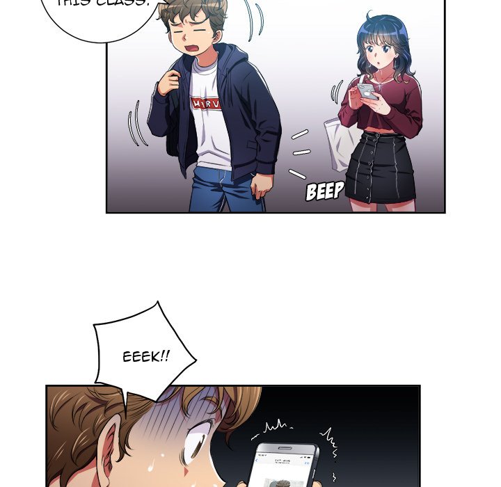 My High School Bully - Chapter 6 - picture 82