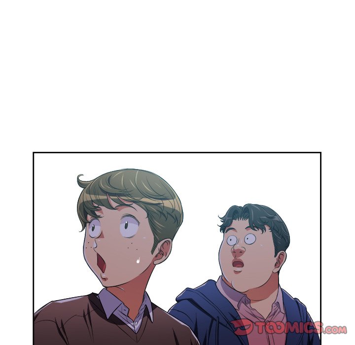 My High School Bully - Chapter 6 - picture 85