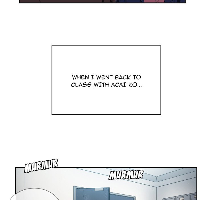 My High School Bully - Chapter 6 - picture 86