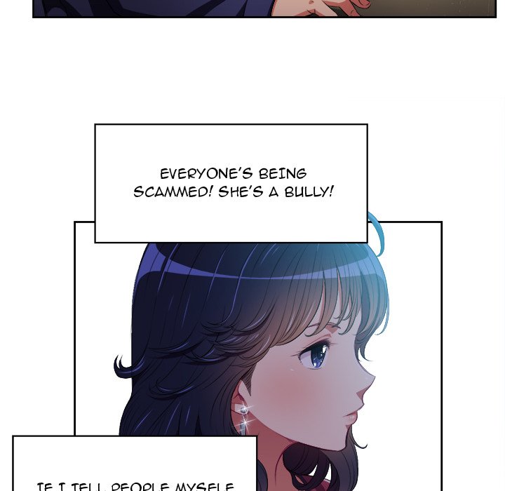 My High School Bully - Chapter 6 - picture 91