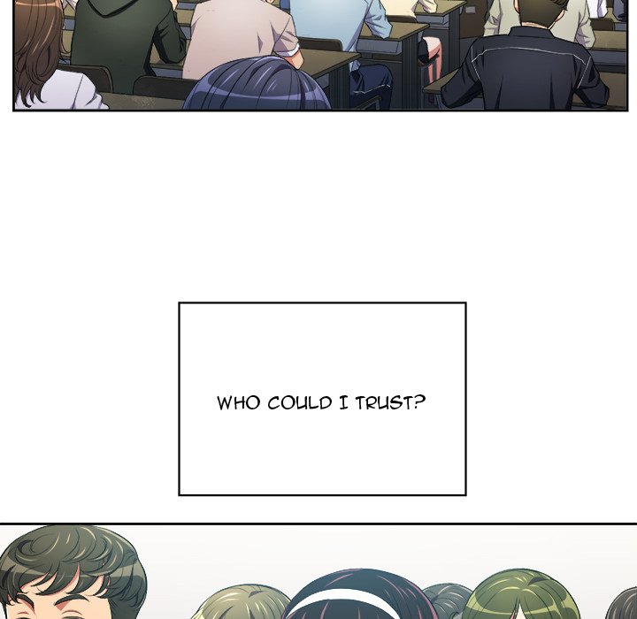 My High School Bully - Chapter 6 - picture 94