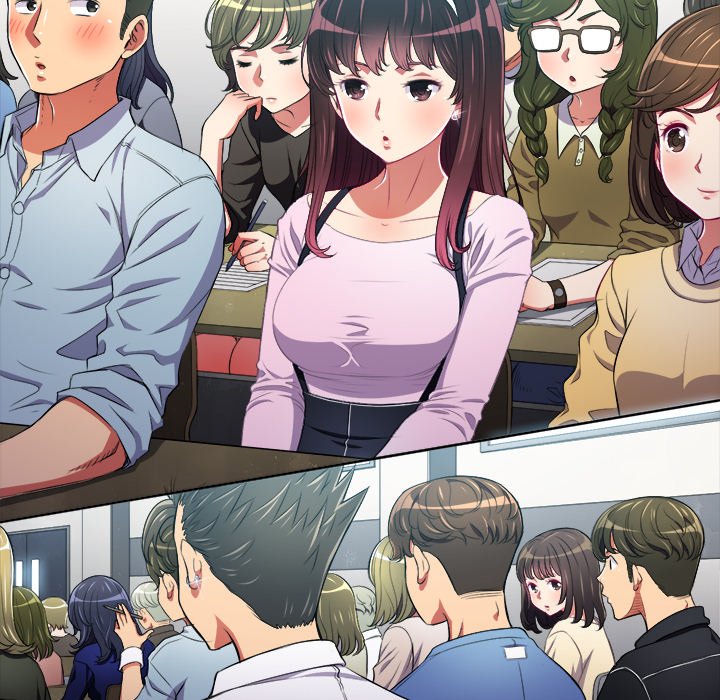 My High School Bully - Chapter 6 - picture 95