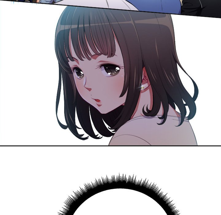 My High School Bully - Chapter 6 - picture 96