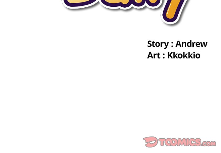 My High School Bully - Chapter 7 - picture 1
