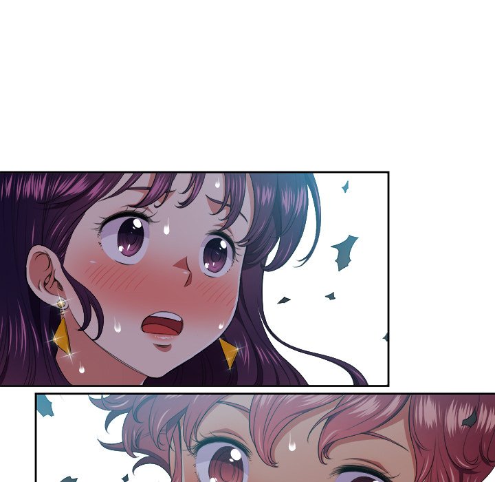 My High School Bully - Chapter 7 - picture 100