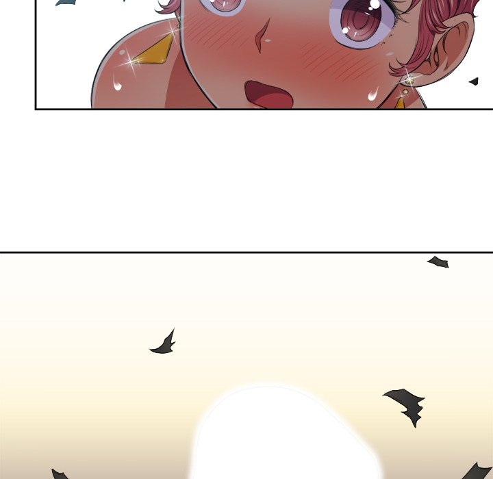 My High School Bully - Chapter 7 - picture 101