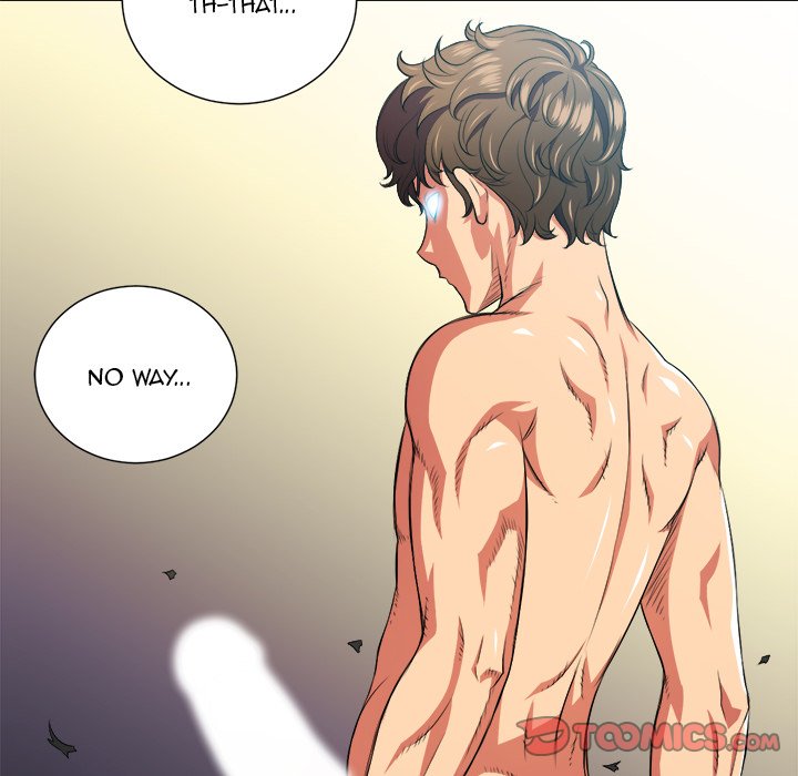 My High School Bully - Chapter 7 - picture 103