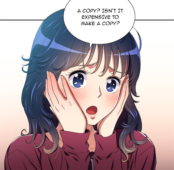 My High School Bully - Chapter 7 - picture 14