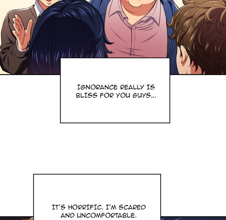 My High School Bully - Chapter 7 - picture 16