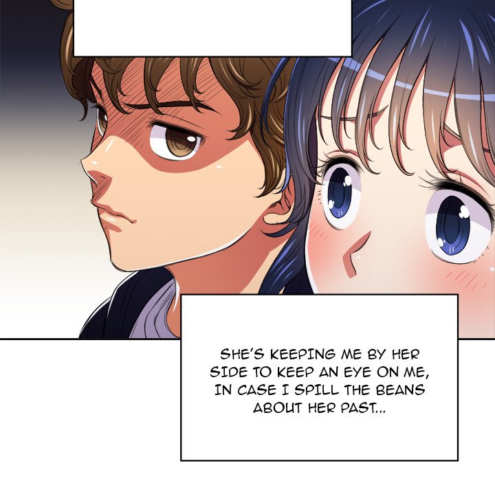 My High School Bully - Chapter 7 - picture 17