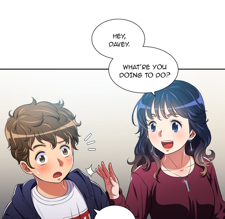My High School Bully - Chapter 7 - picture 18