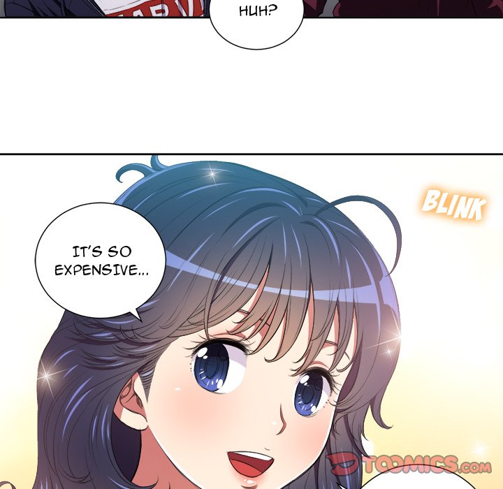 My High School Bully - Chapter 7 - picture 19
