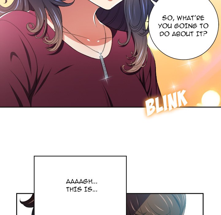My High School Bully - Chapter 7 - picture 20