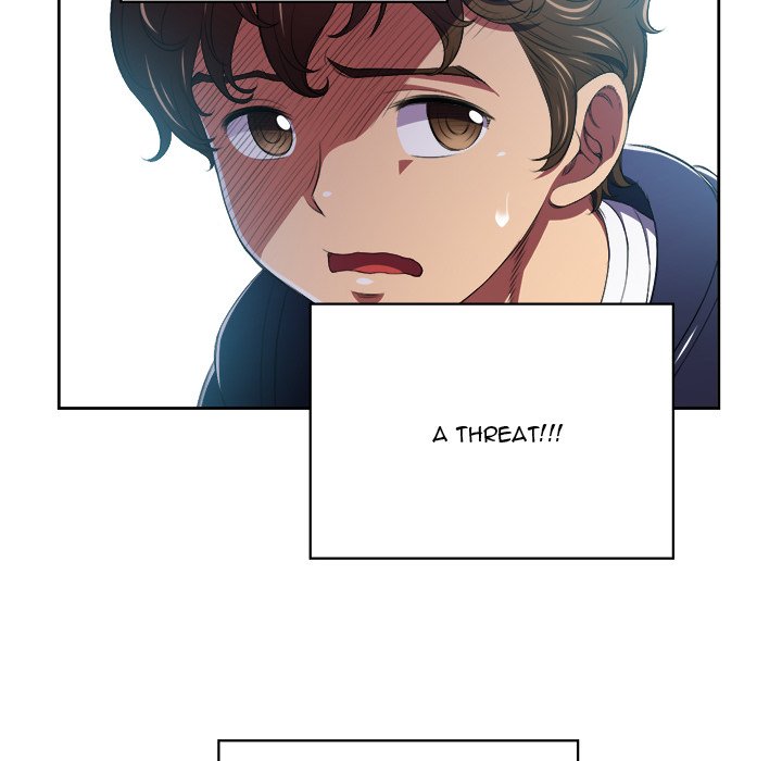 My High School Bully - Chapter 7 - picture 21