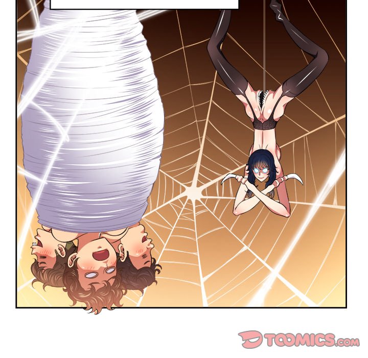 My High School Bully - Chapter 7 - picture 25
