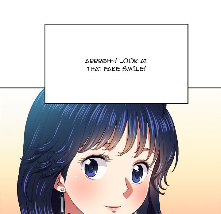 My High School Bully - Chapter 7 - picture 26