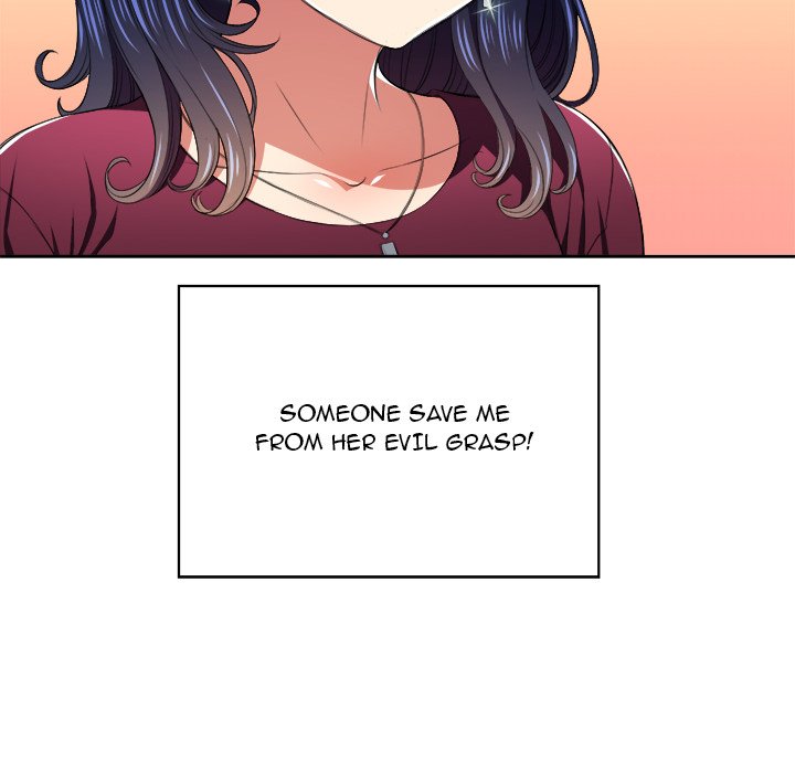 My High School Bully - Chapter 7 - picture 27