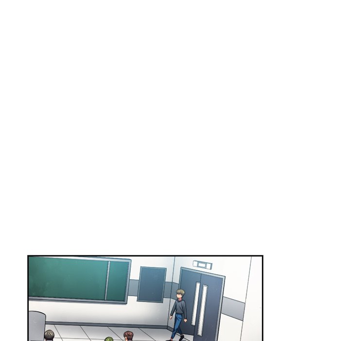 My High School Bully - Chapter 7 - picture 28