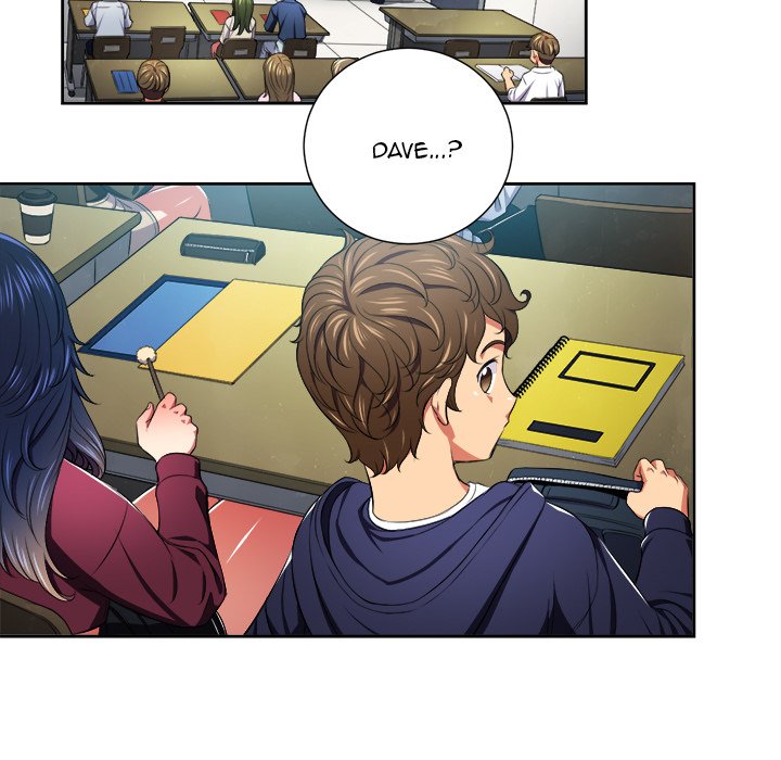 My High School Bully - Chapter 7 - picture 29